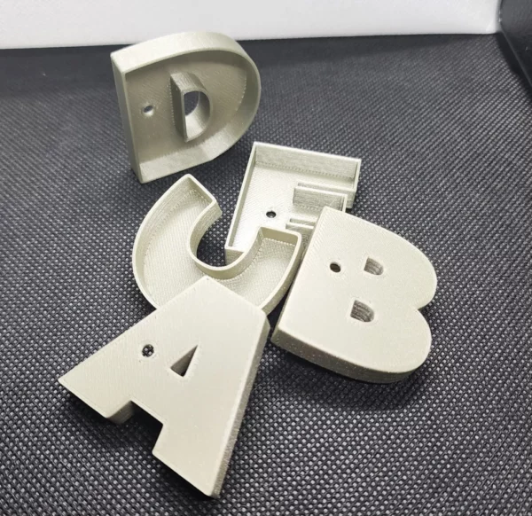 Letras - Image 2