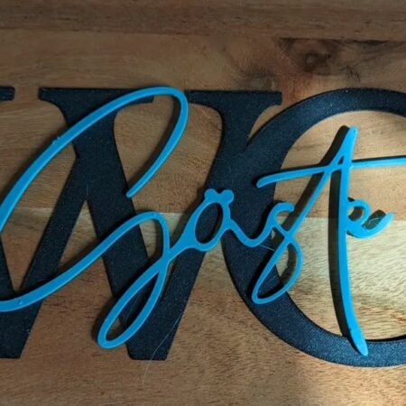 Letras