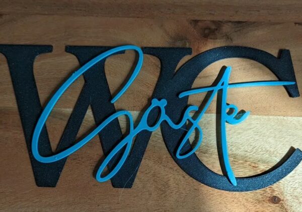 Letras